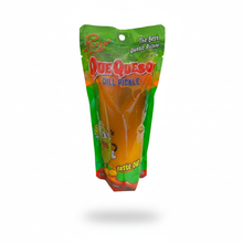 Load image into Gallery viewer, Parga Que Queso Dill Pickle!