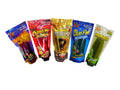 Parga Dill Pickle - Variety Pack