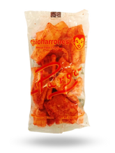 Load image into Gallery viewer, Chicharrones Blazin’ Fire