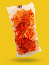 Load image into Gallery viewer, Chicharrones Blazin’ Fire