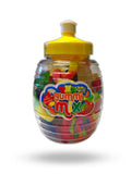 Gummy Mix Cup