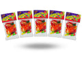 Gummy Worms Pack (5)
