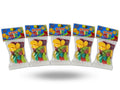 Gummy Mix Pack (5)