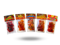 Hot Gummy Variety Pack