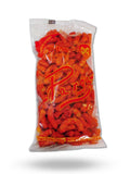 Blazing Fire Fritos Parga Big