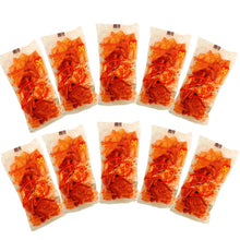 Load image into Gallery viewer, Chicharrones Blazin’ Fire