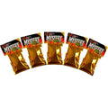 Hot Mystery Mix 5 Pk